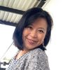 drjannycoach1