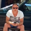 @micha03.71
