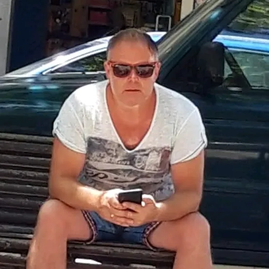 @micha03.71