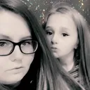 @ashley_1988_31