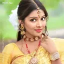 @smiliqweensoumya