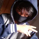 @nauff277