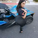 @wintarrose