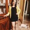 serenadileo1