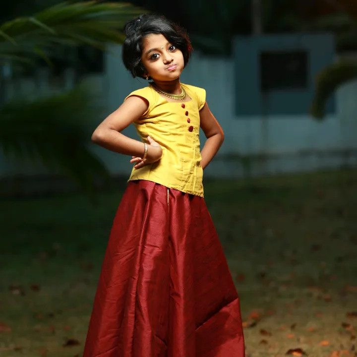 aarunikurup