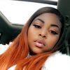 fayefayebaby92