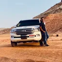 @ashiq_6060