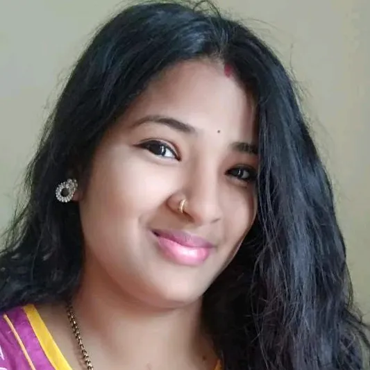 @user61065373