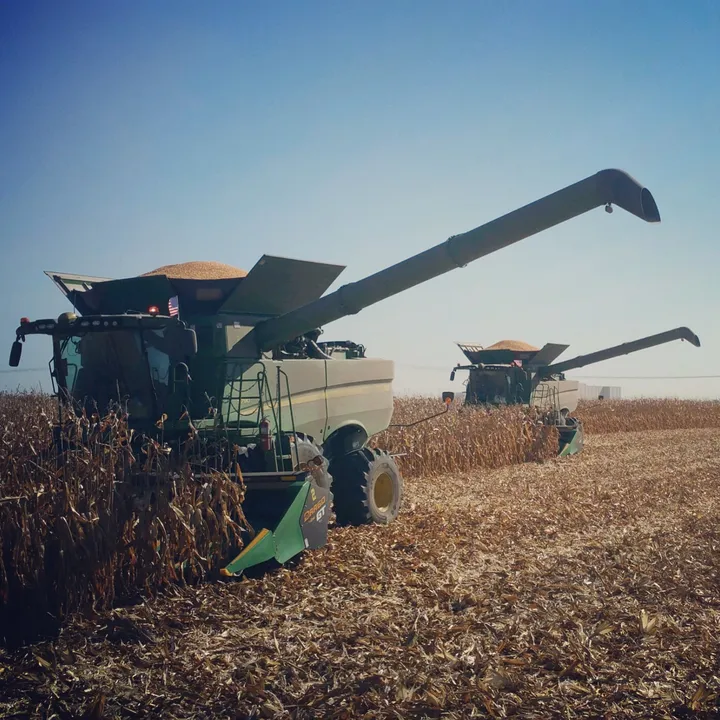 jcwfarms3
