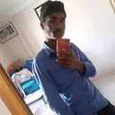 @mukeshram662
