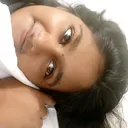 @reenurithu