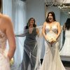 thebridalstylist