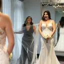 @thebridalstylist