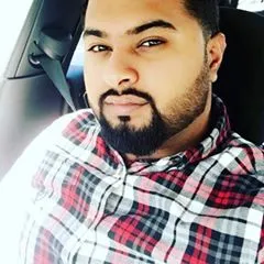 @farhankhan2966