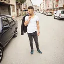 @mustafaatalay48