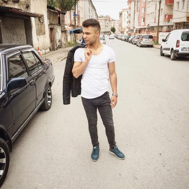 mustafaatalay48