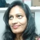 @mhemalatha5