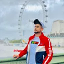 @princedeep_1