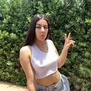 @officialbrianatheplug