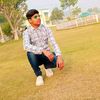 official_sahil_ktl__0786