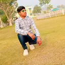 @official_sahil_ktl__0786