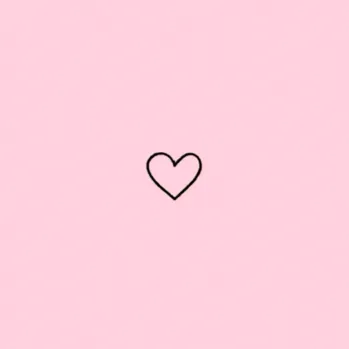 x_girlsmood_x