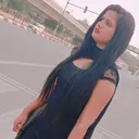 @aaliyasiddique786