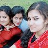 appu_sree_mittu