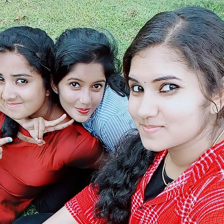 appu_sree_mittu