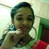 sameekshapeddi