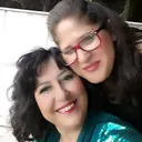 @gamzeorulluoglu