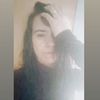 ritaminnie_00
