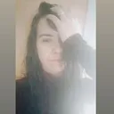 @ritaminnie_00