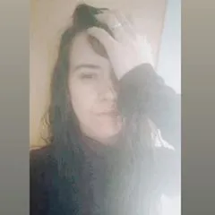 @ritaminnie_00