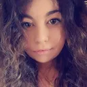 @willeminah58