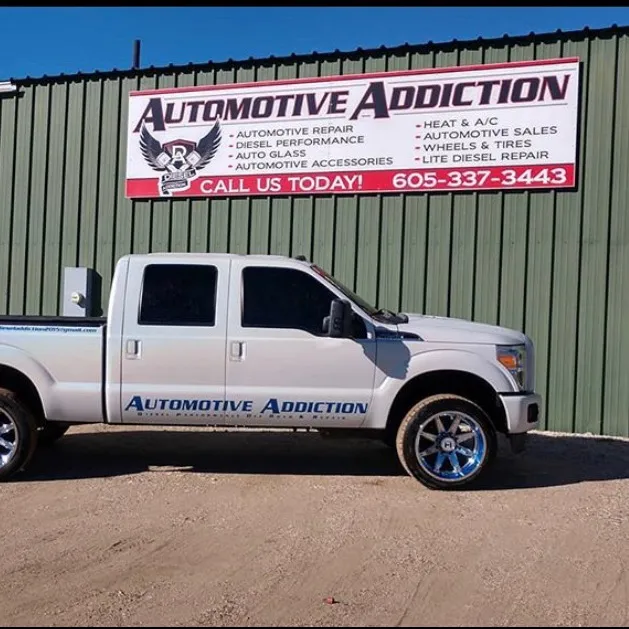 automotiveaddiction