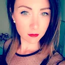 @marine1074