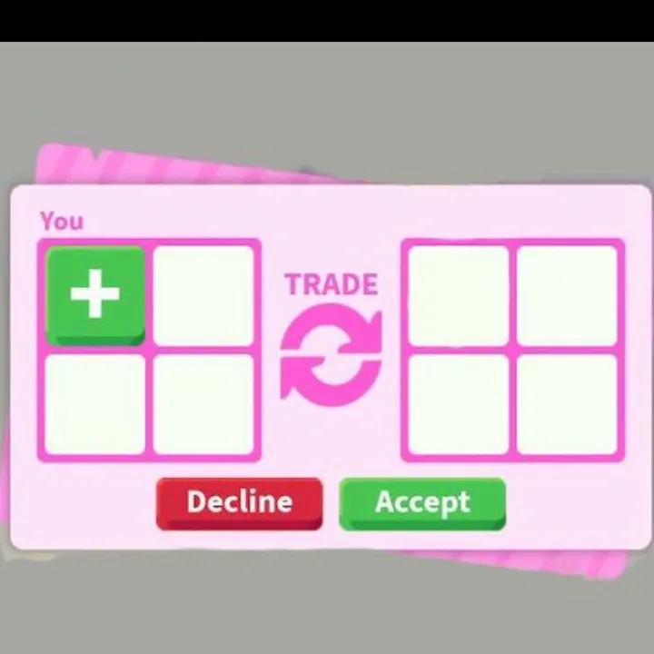 paper_trades2290