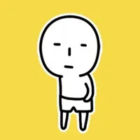 @liuyan97