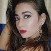 tanu_rao_s.t