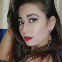 @tanu_rao_s.t