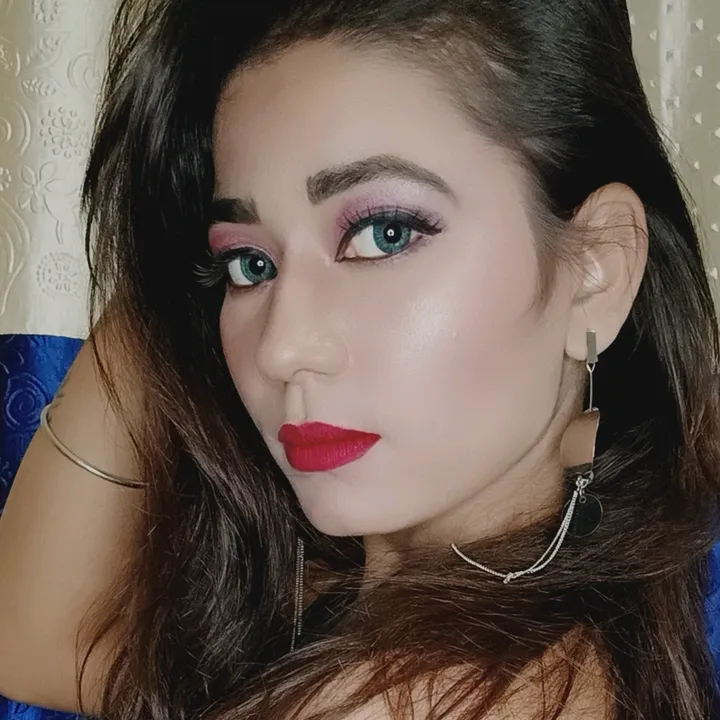 @tanu_rao_s.t
