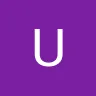 urvashichande