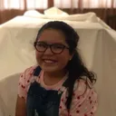 @glolila