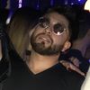 imtonyfon