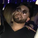 @imtonyfon