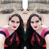 shaiksamina143