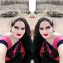 @shaiksamina143