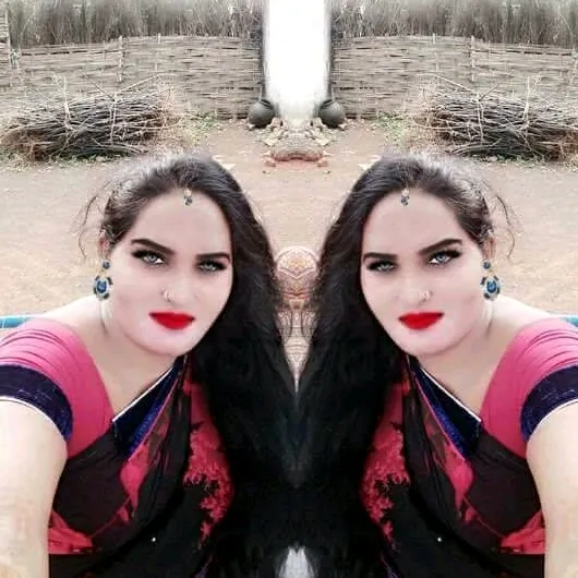 shaiksamina143