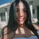 @nxbibi